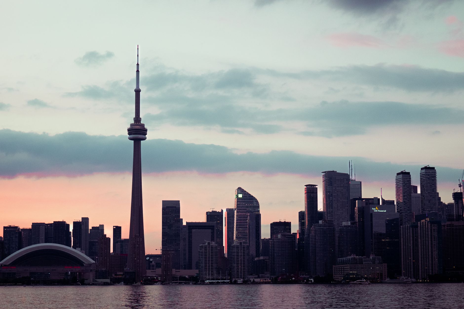 Toronto Superior Court Tackles Billion-Dollar Commercial Disputes This Summer