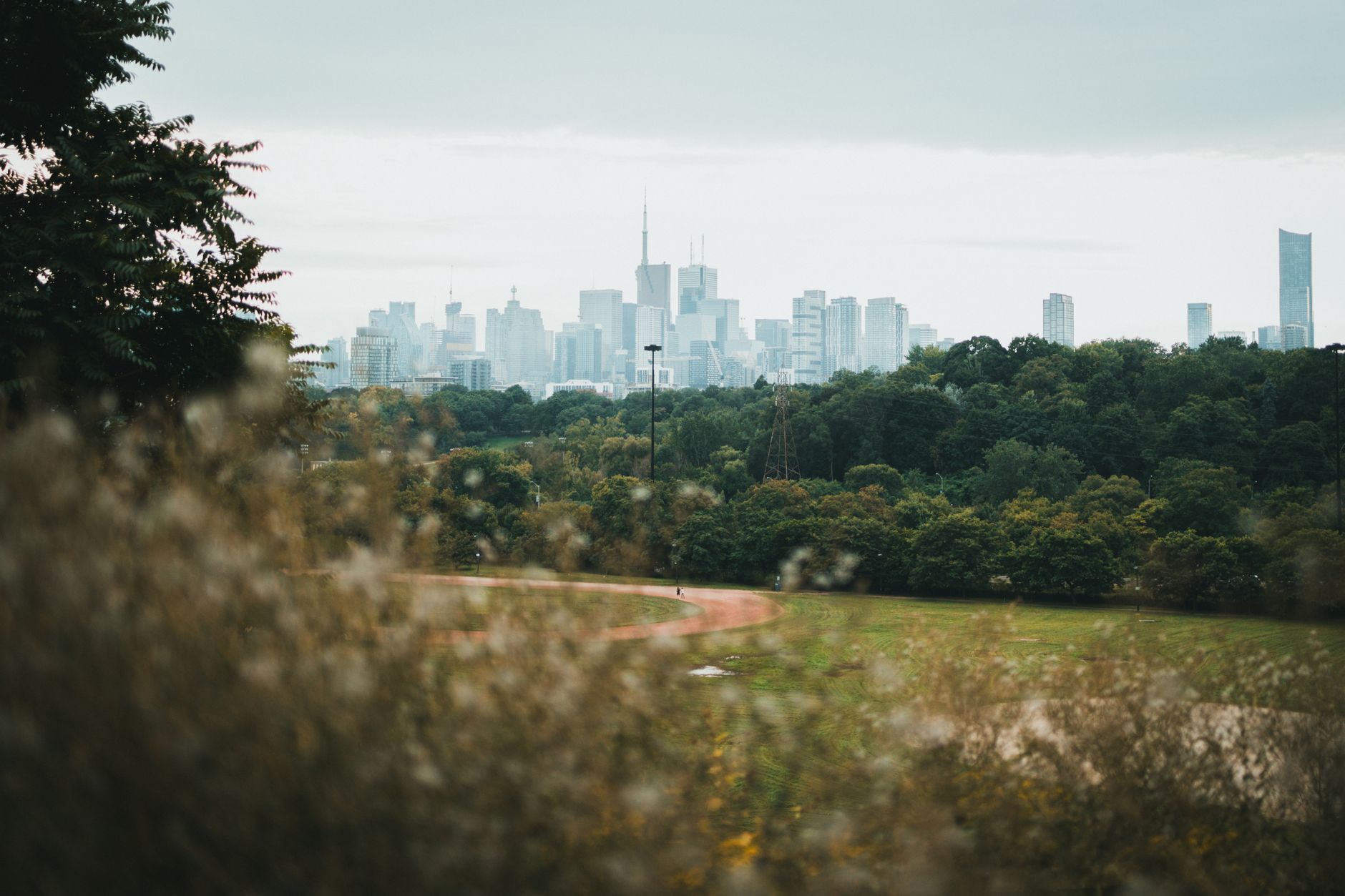 The rise of outdoor boot camps: what to expect
