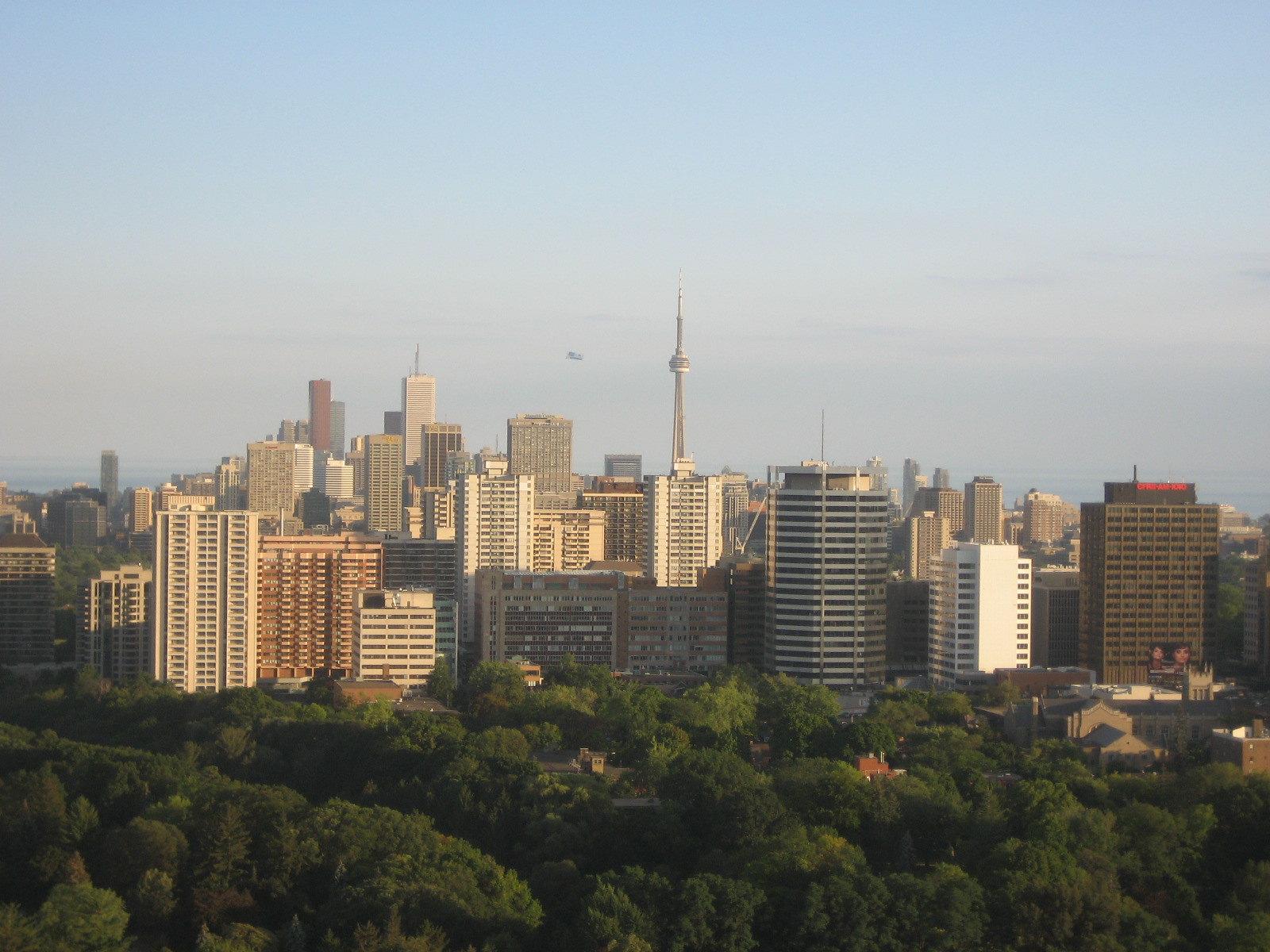Toronto Hosts 26 World Cup Events: Where to Watch, Experience All Ages