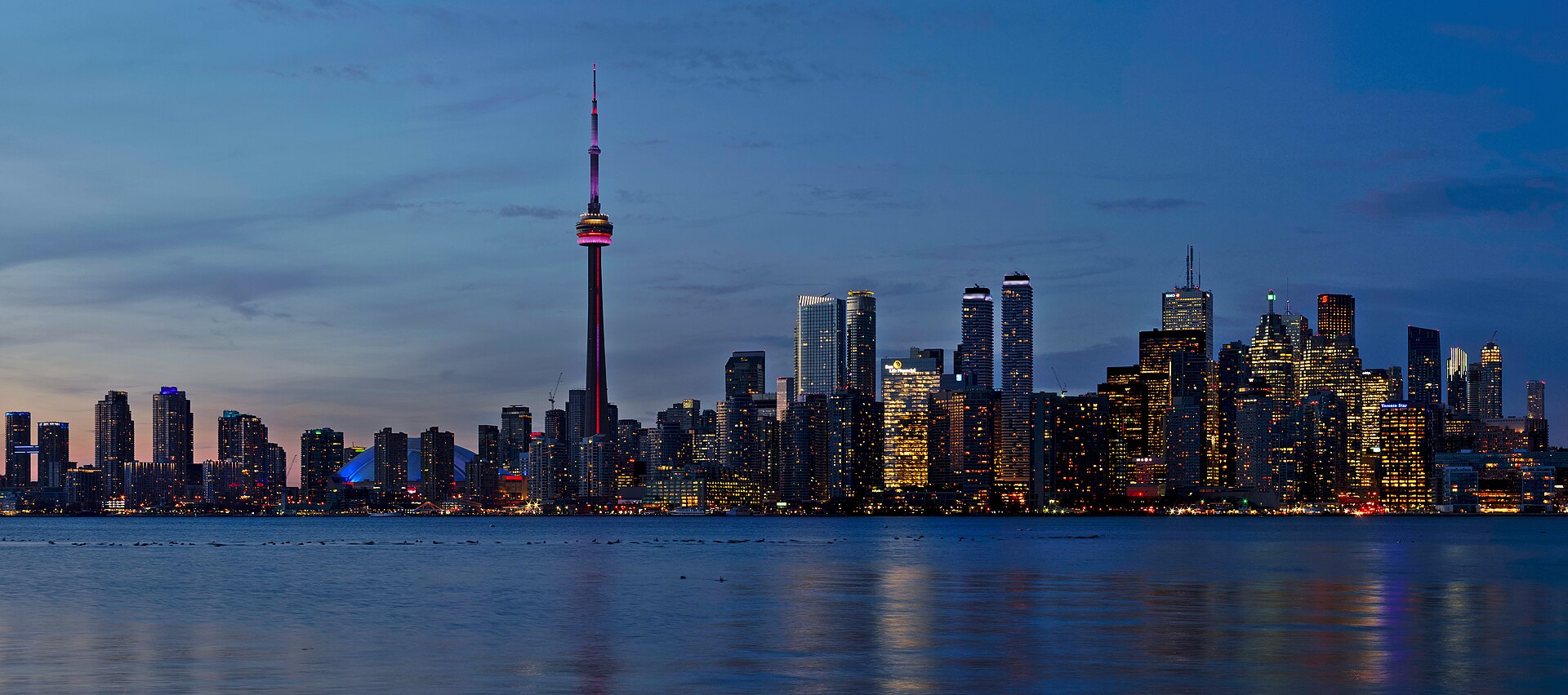 A Complete Guide to the Best Local Experiences Right Now