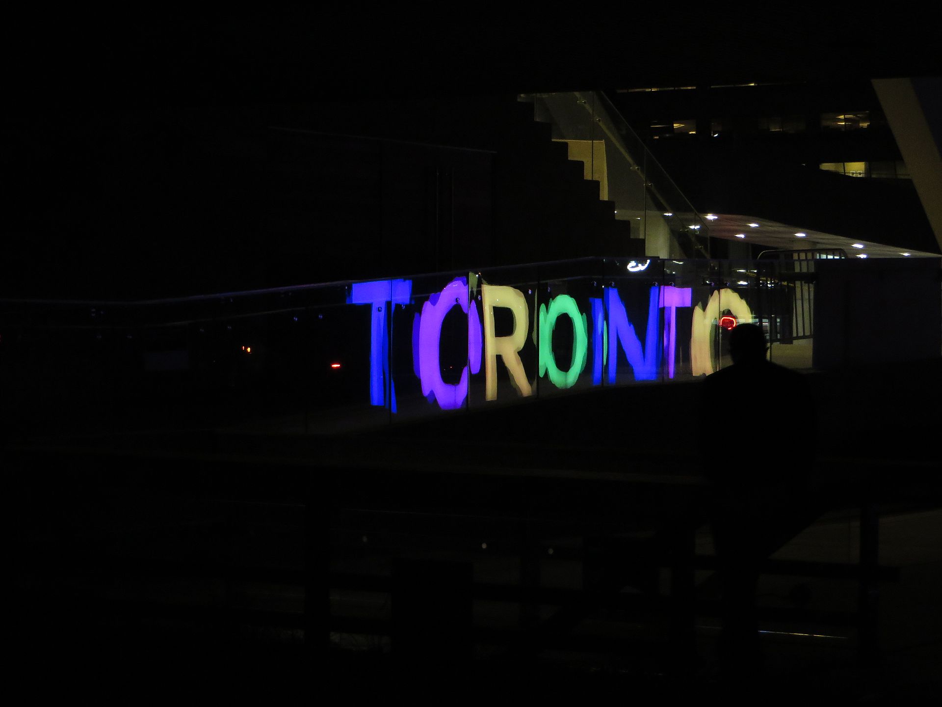 Toronto's Digital Archives Struggle With Thousands of Duplicate Photos