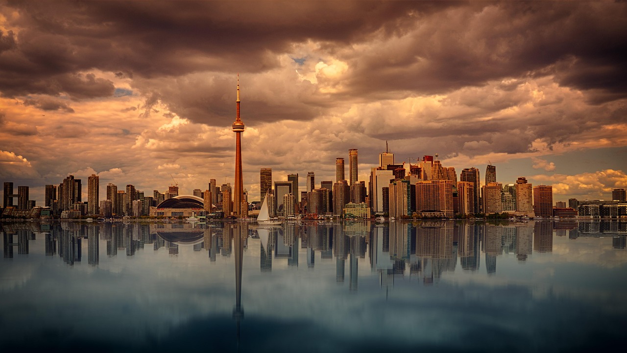 Toronto's Summerlicious 2026 attracts 240+ restaurants for July dining